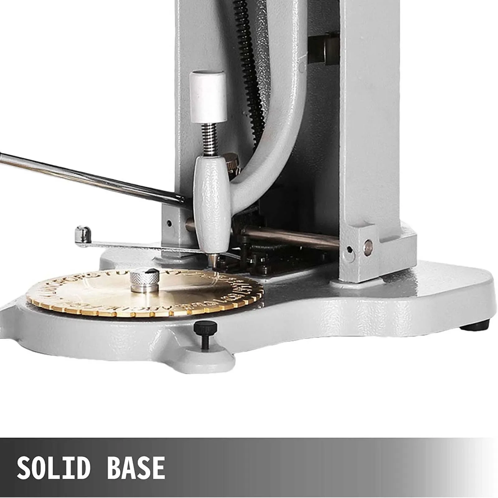 ouble Sided Dial Ring Engraver Standard Letter Block Stamper Jewelry Tool  Inner Engraving Rings Machine for Rings & Jewelry