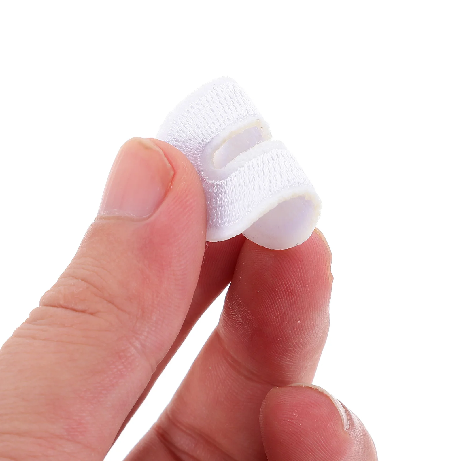 بقع الأرقام العربية البيضاء 3 مجموعات عدد بقع معطف الزخرفية الحديد على أرقام الملابس الخياطة DIY الحرف اليدوية #5