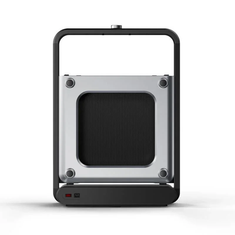 Portable Foldable Treadmill Electric Walking and Running Pad At Home and Office - Image 6