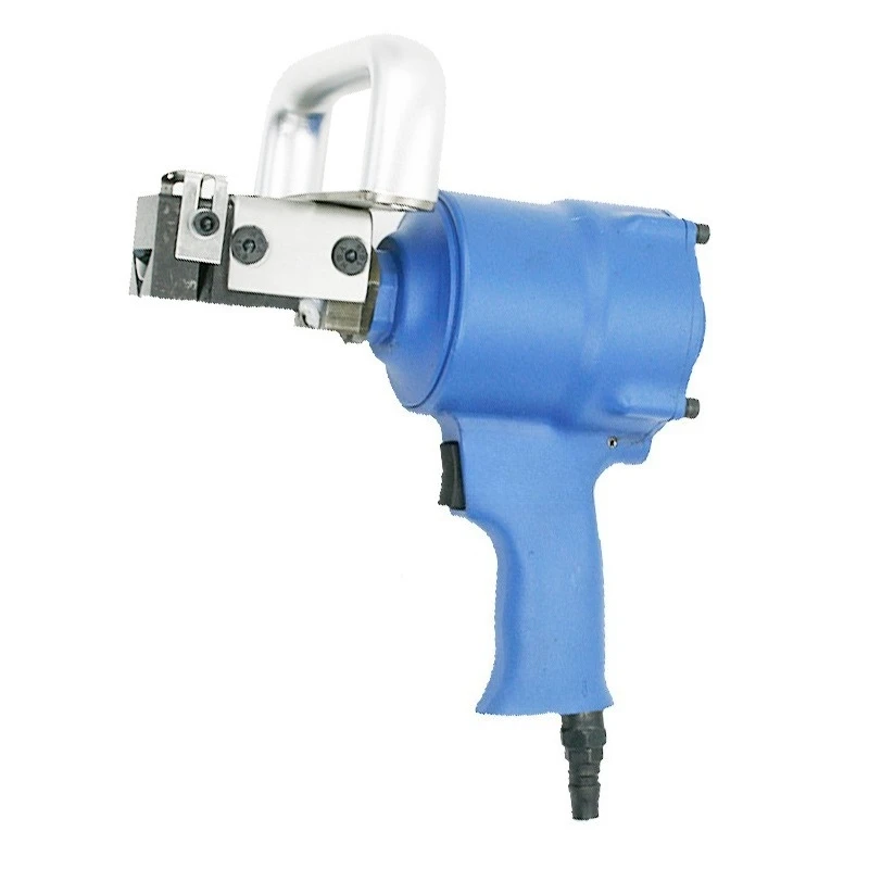 Pneumatic Angle Machine, Keel Angle Boy 90 Degree Angle Bending Machine, Slot Machine