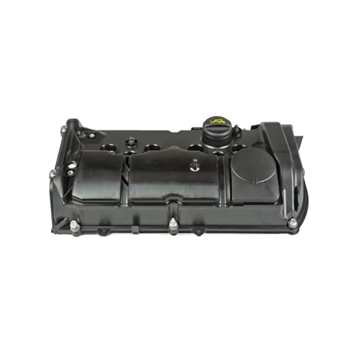 

Engine Top Cylinder Head Top Valve Cover for BMW N13 F20 F30 11127646553 11127601863