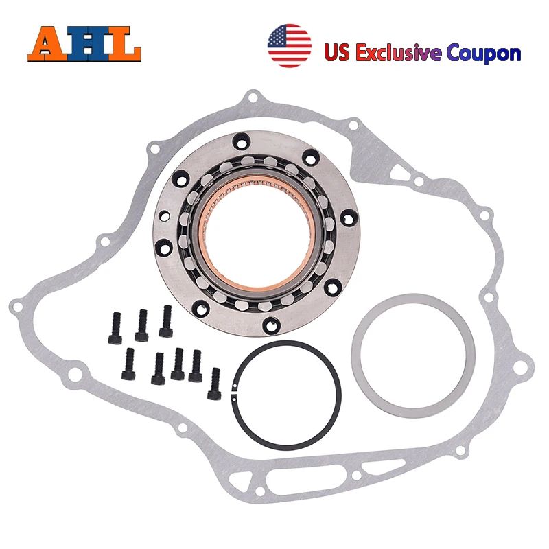 Motorcycle One Way … - image