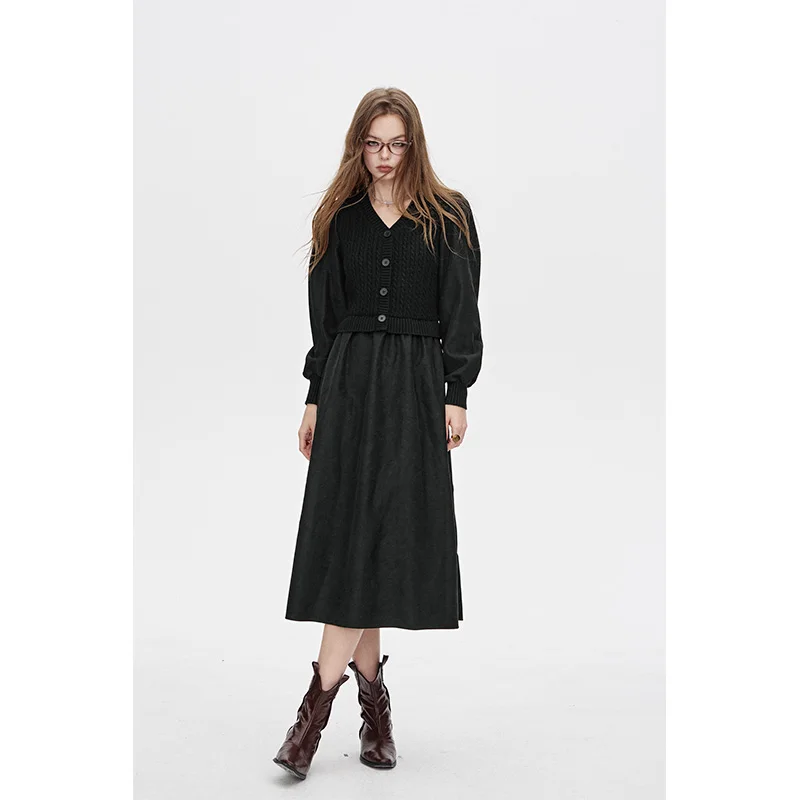 Рисунок 3 - ELFSACK 2025, зимнее новое поступление