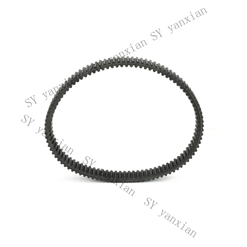 SY+ 0JWA-055000-10000 Drive Belt For CFMoto 969 36 CF800/850/1000 0800-055000