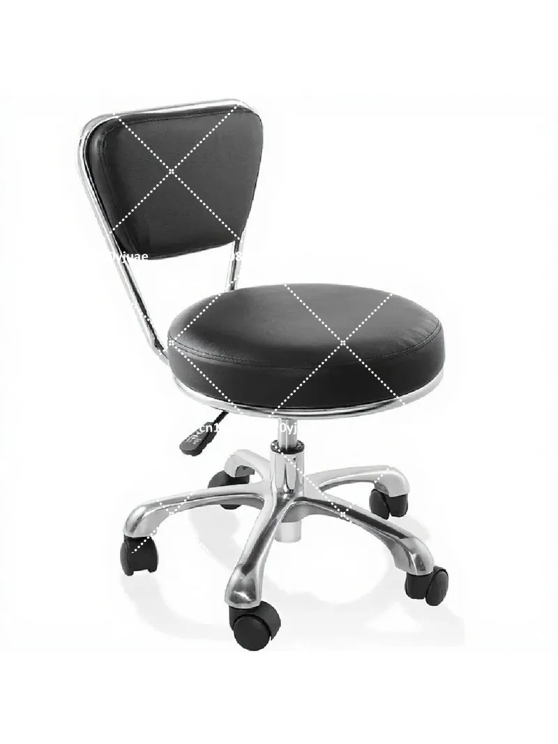 explosion-proof-lift-round-stool-beauty-massage-manicure-chair-hairdressing-front-desk