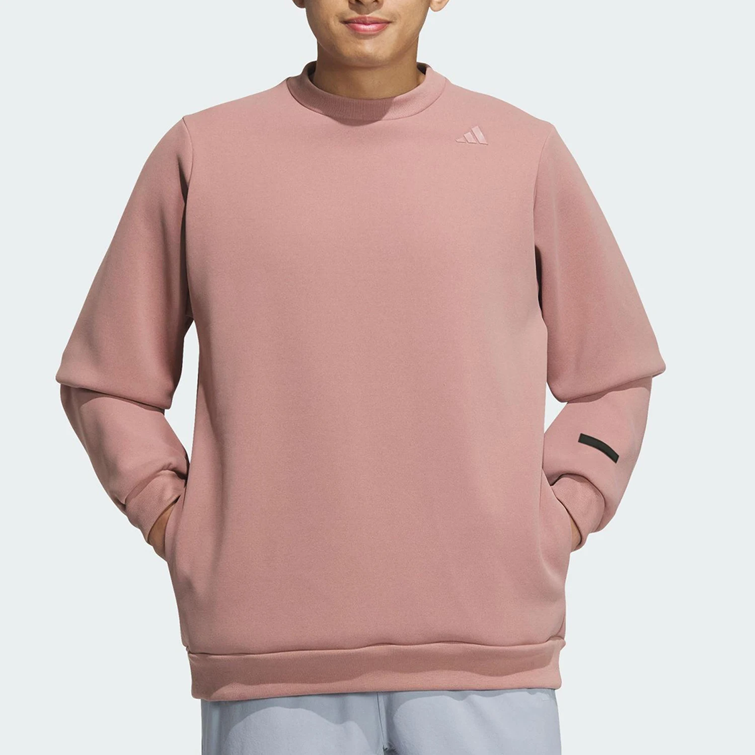 Adidas Official Aut… - image