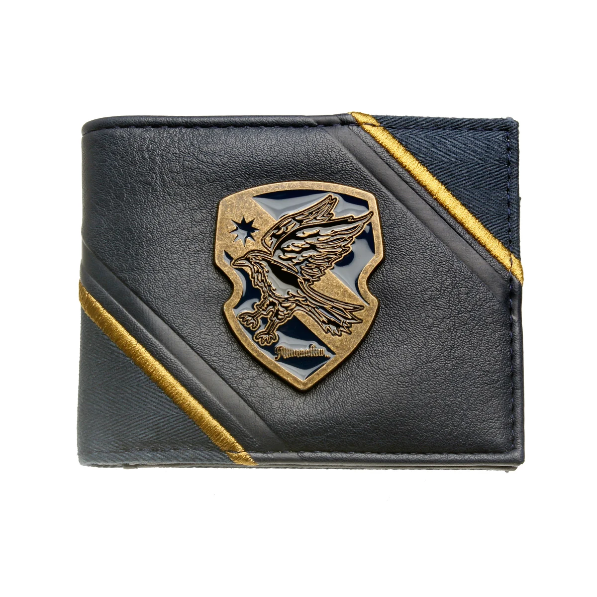 

Высококачественный мужской кошелек, стильная и персонализированная женская визитница.