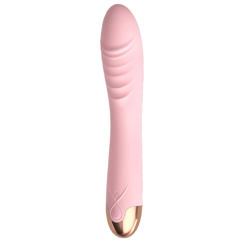 360° Rotating Dildo Vibrator for Women Vagina Clitoris Stimulator Massarger Erotic Toy Soft Skin Feeling Sex Products for Adults