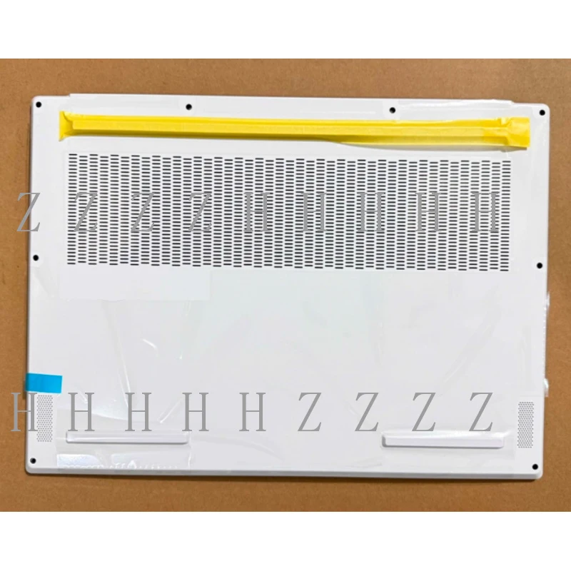 

Новая нижняя крышка корпуса (D-крышка) для Lenovo Legion 7 16IRX9 R9000X Y9000X IRX9, 2024 год