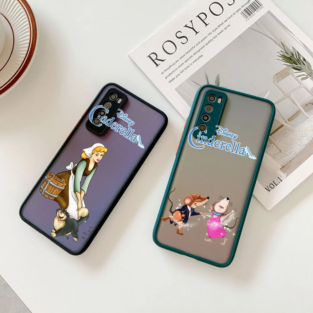 Phone Case For Sams… - image