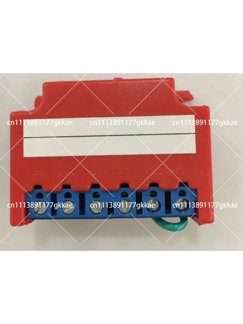 Rectifier Motor Brake Power Module 99/170 6 AC220/380V DC99/170V