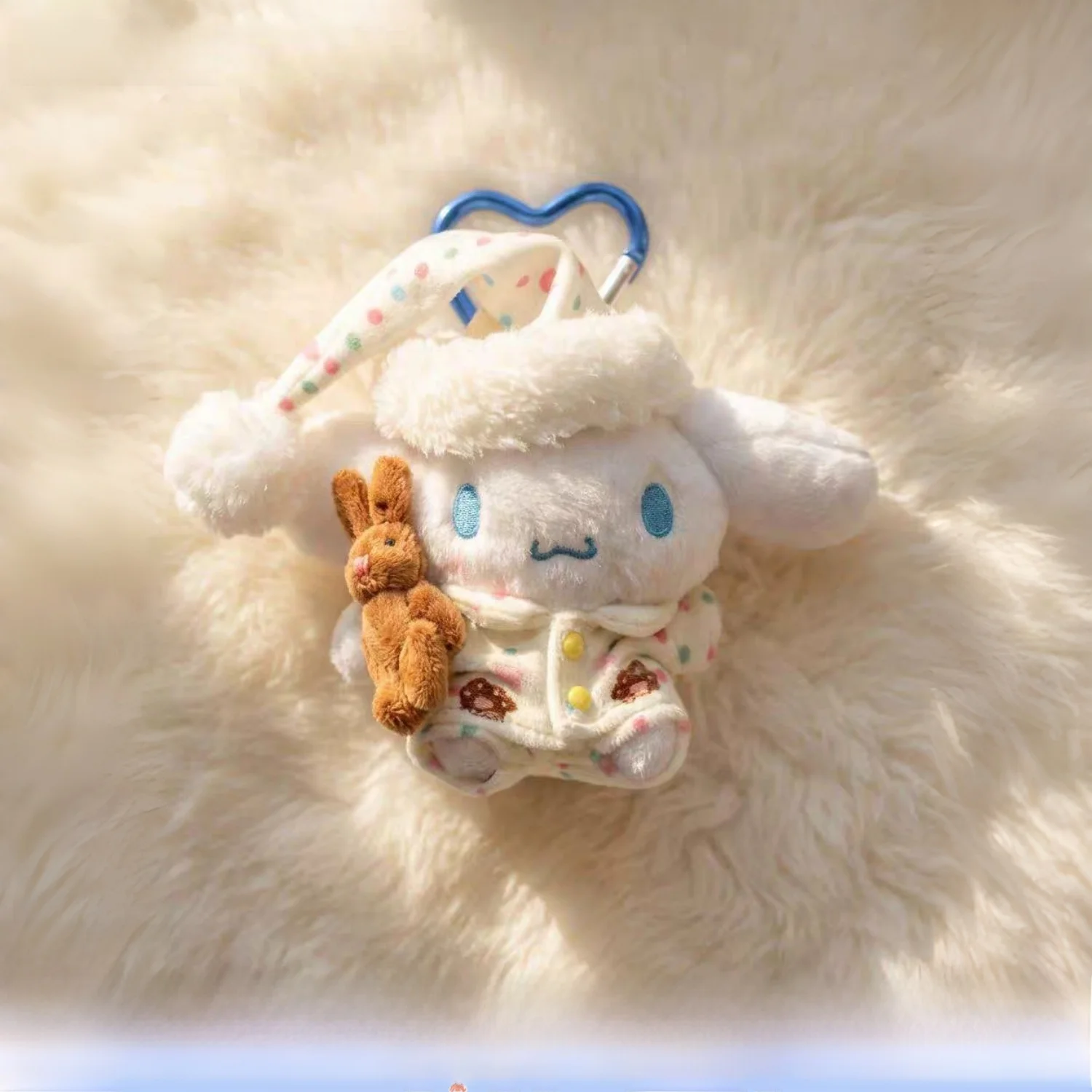 jcknbj-portachiavi-in-peluche-decorazioni-per-zaini-simpatico-cane-cinnamon-regali-di-compleanno-adorabili-ciondoli-da-appendere-collezione-primavera