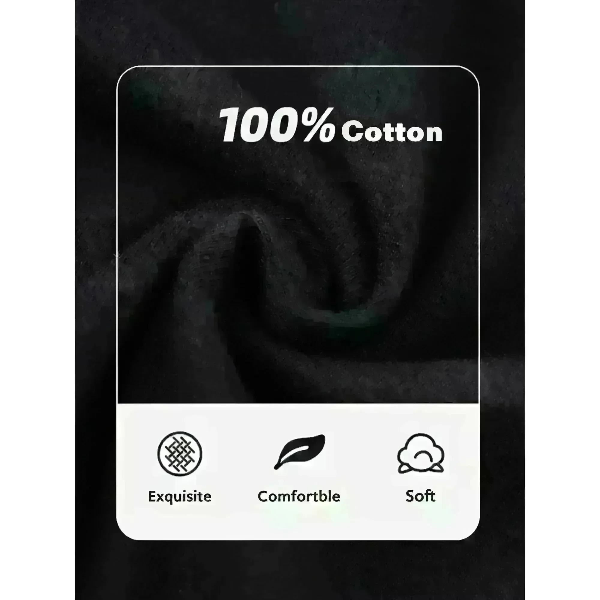 تي شيرت رجالي جديد 2026 بأكمام قصيرة من القطن غير رسمي خمس ليالًا في فريدي جرافيك مطبوع FNAF لعبة شخصية عصرية تي شيرت