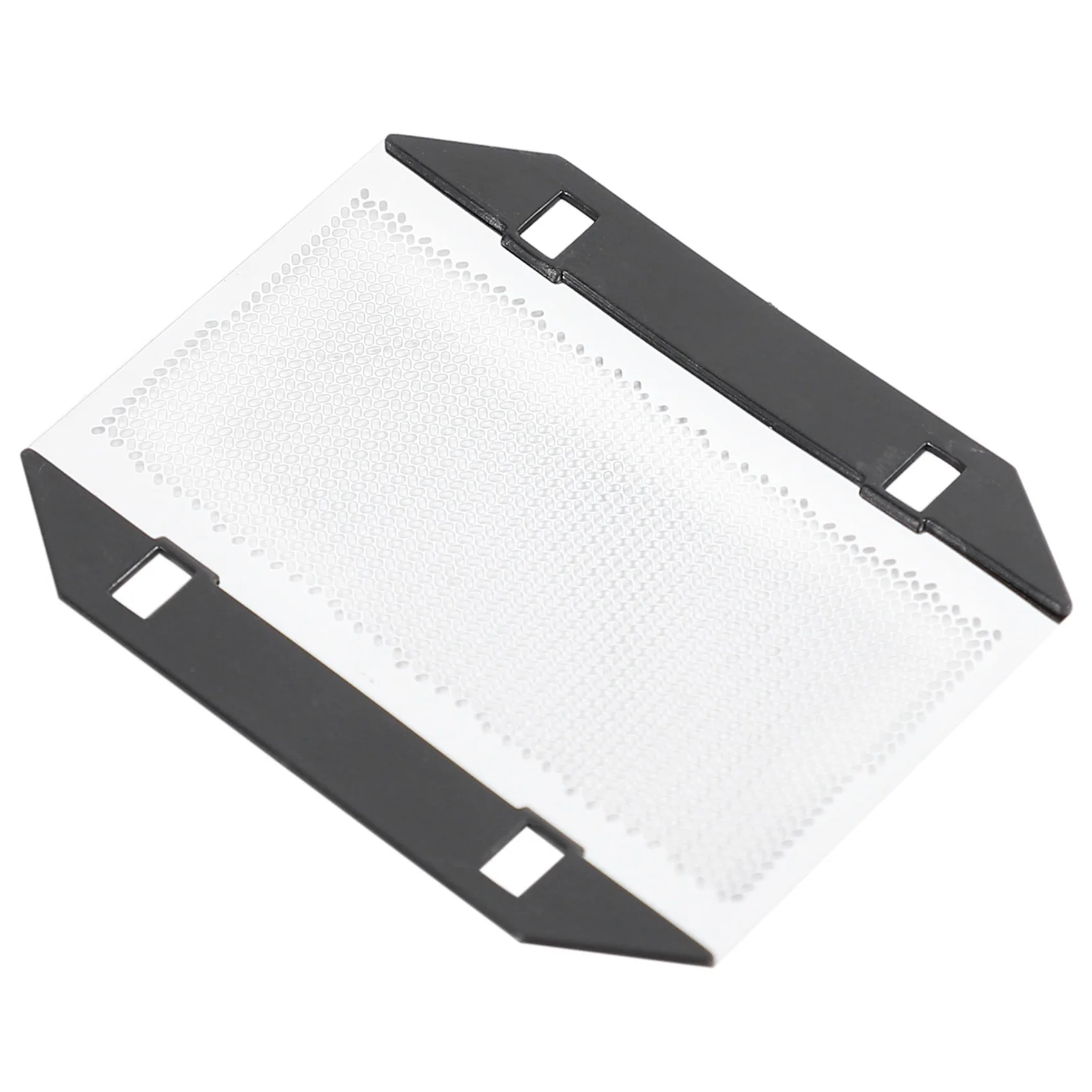 HIM-2X Rasoio Elettrico da Uomo di Ricambio Frese Lamina Esterna Per Panasonic ES9943C ES318 ES329 ES338 365 Rasoio da Uomo