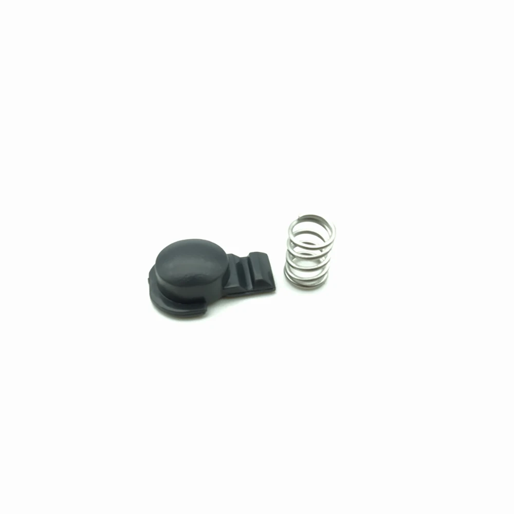 Shaver Spring Button For Panasonic ES6013 ES6016 ES7043 ES7046 ES6003 7ES047 ES-RL21 ES-RW30 Shaver Button Replacement