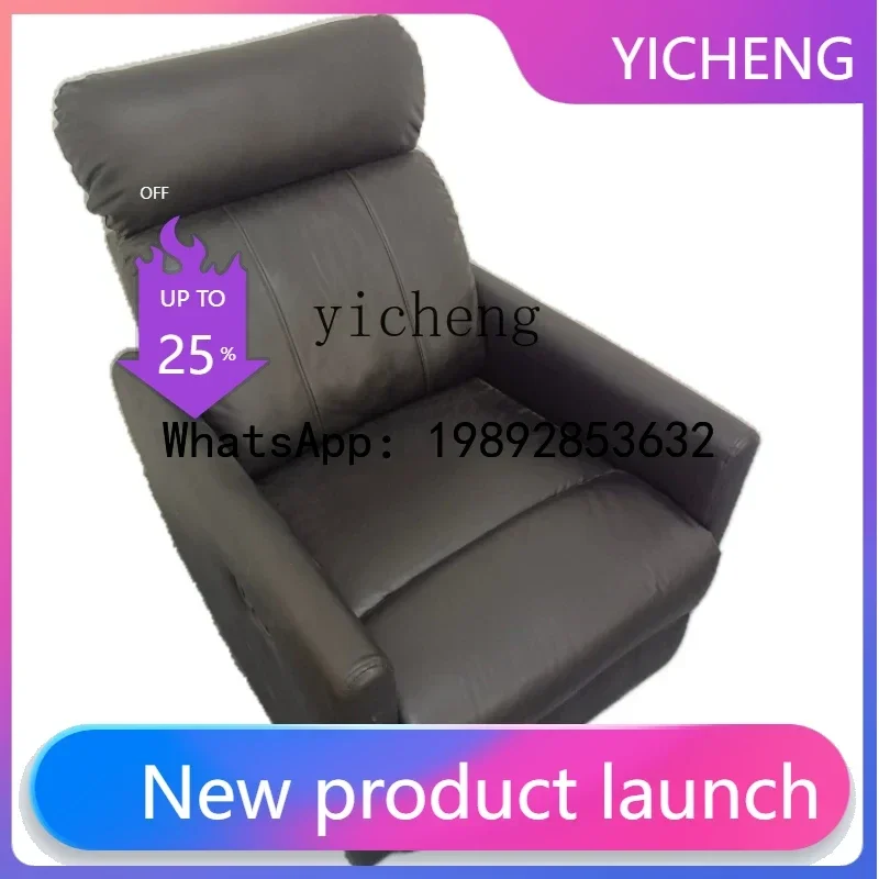 Q4 Hair Salon Perm …