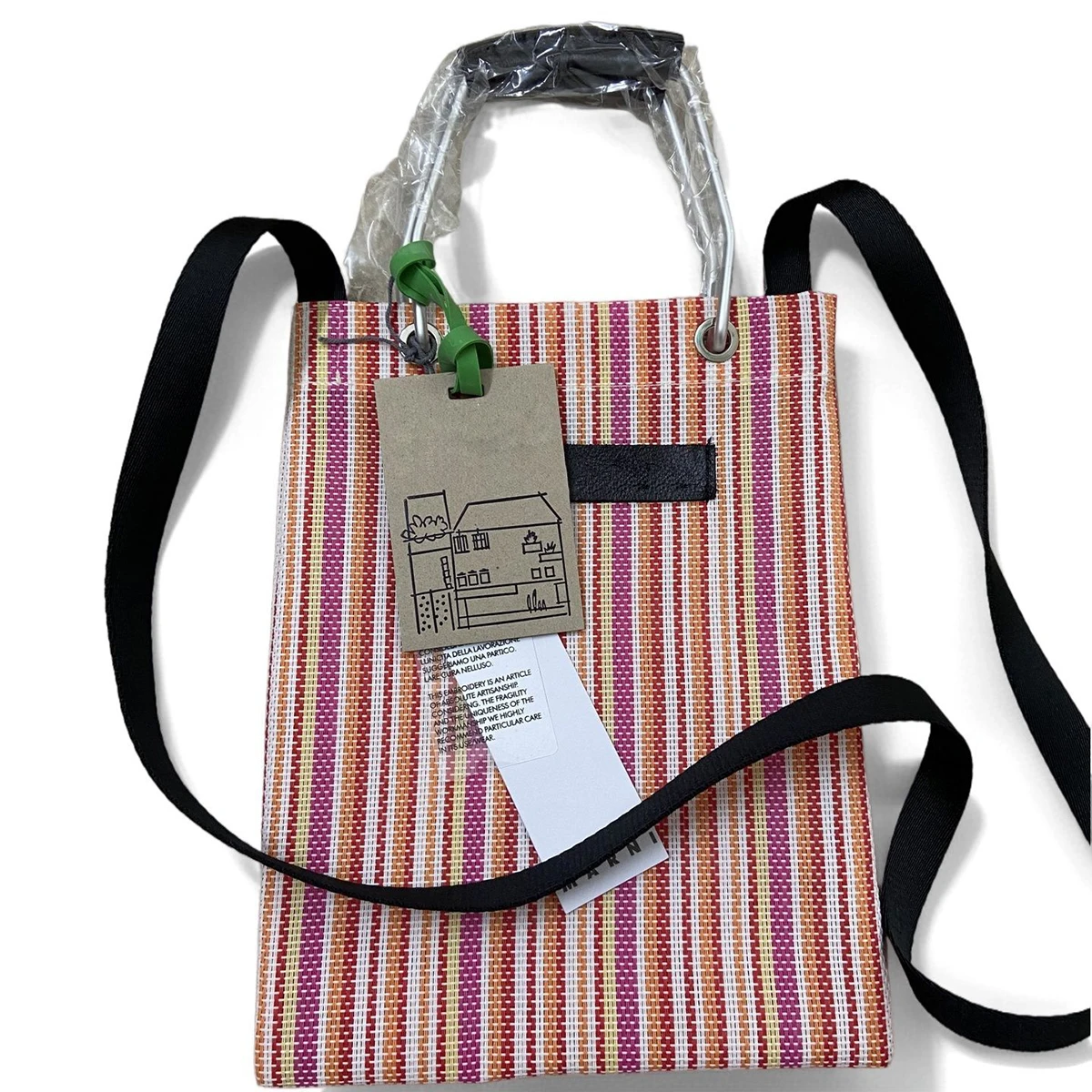 

Elegant Ladies Straw Woven Handbag Women Holiday Beach Casual Tote Top-Handle Bags Fashion Retro Shoulder Bags