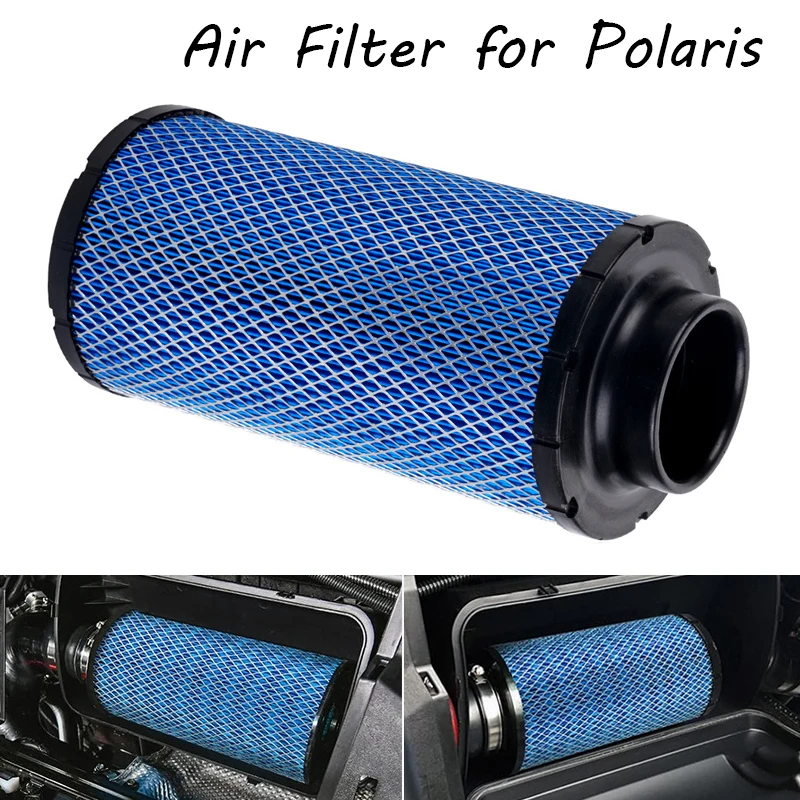 Engine Oil Air Filt…