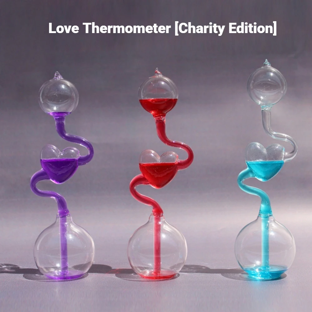 Thermomètre d'amour, jouets cr - Baby Products Unique avis et prix