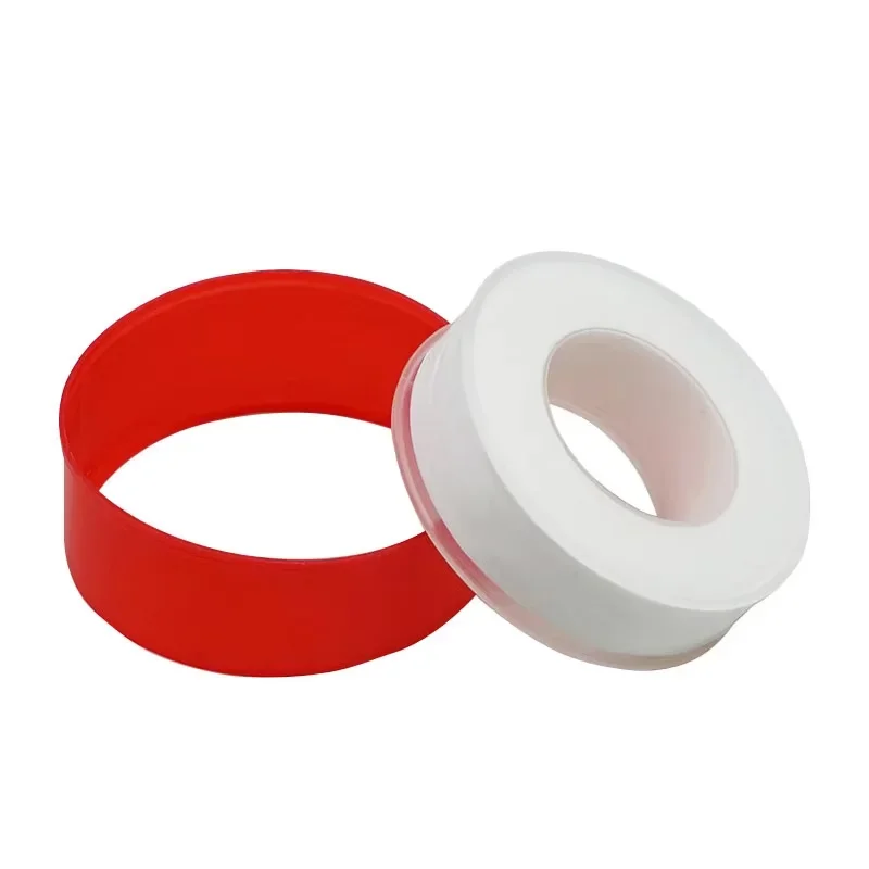 Hose Sealing Tape Tape Sealing Thickening Plumbing Hose Connection Parts Hose Thread Sealing For Faucet