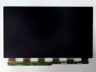 nuovo-schermo-lcd-in-vetro-da-238-pollici-modello-m238han036-ips-fhd-1920-1080-m238han036