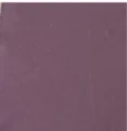 dusty mauve