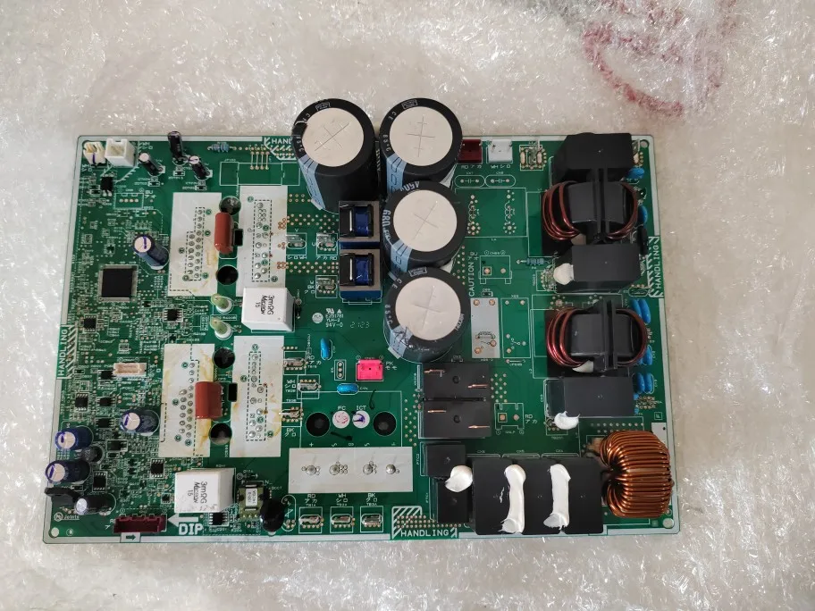 BH00J386B اختبار موافق لوحة دوائر كهربائية اللوحة الأم