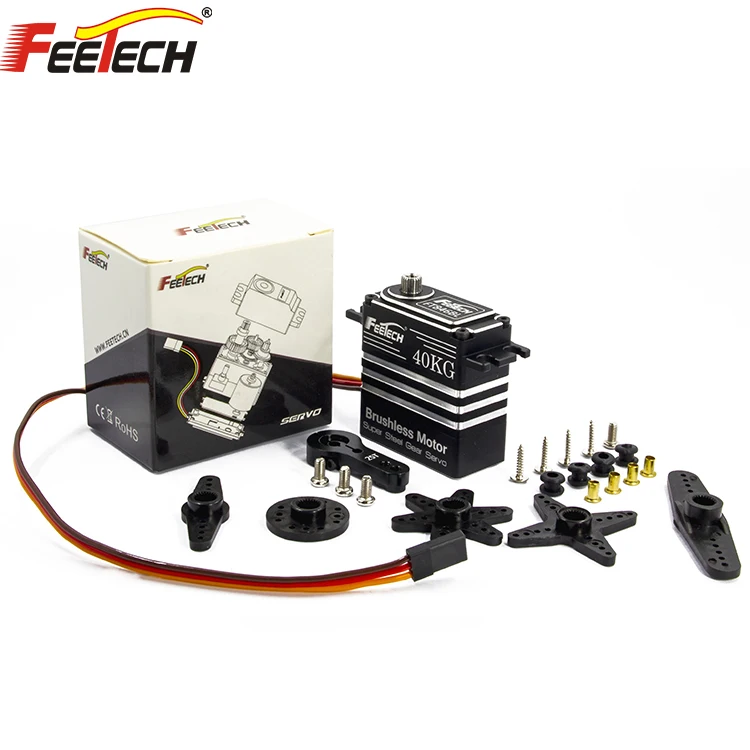 feite-full-metal-servo-digital-sin-escobillas-de-alta-precision-control-pwm-engranaje-de-acero-para-modelos-rc-para-barcos-rc-helicopteros-estator-de-8-mm