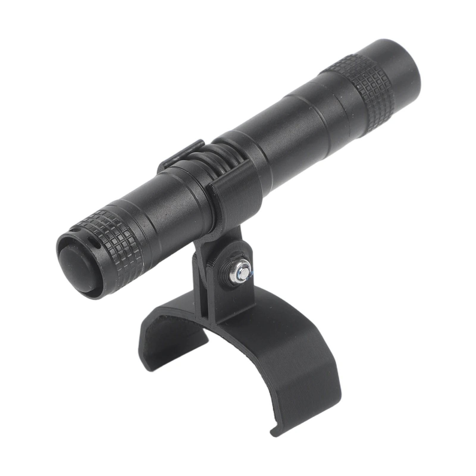 LED Searchlight Module for DJI for NEO 2 Supporting Multiple Night Applications Including Monitoring Survey and Documentation