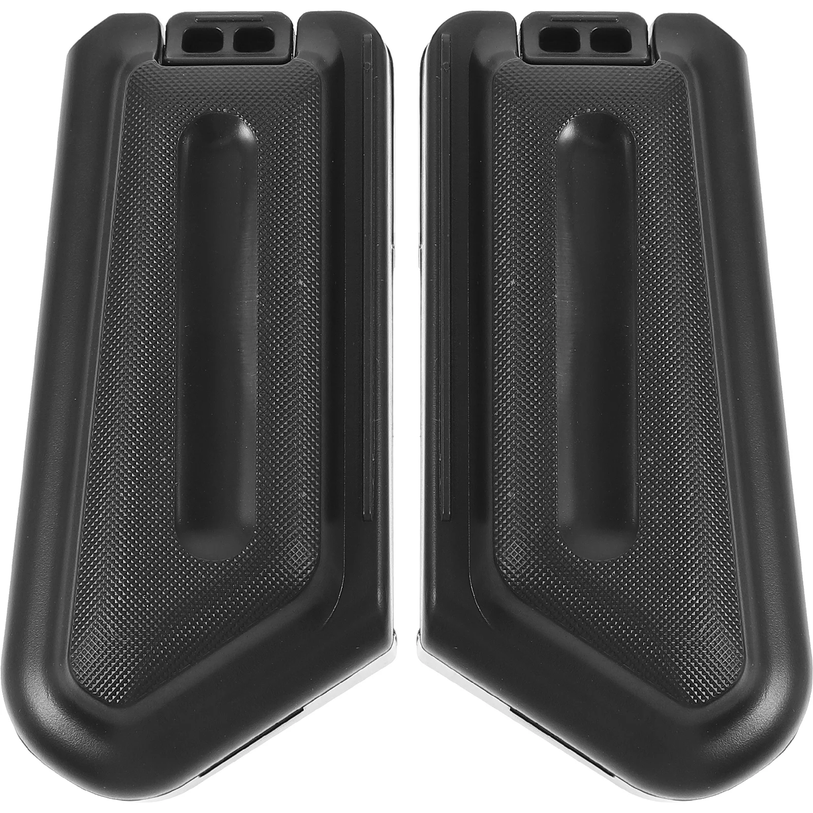 

1 Mobile Game Controller Foldable Phone Handle Accessories Universal Grip Gaming Practical Cellphone Gaming Handle