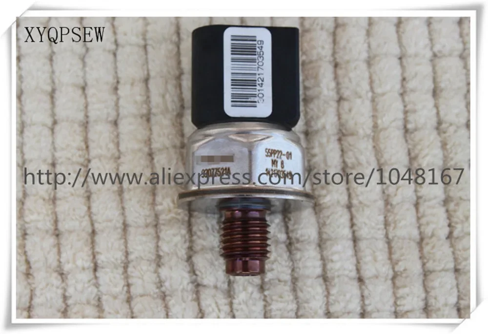 XYQPSEW For Pressure sensors,Sensor 9307Z521A,55PP22-01