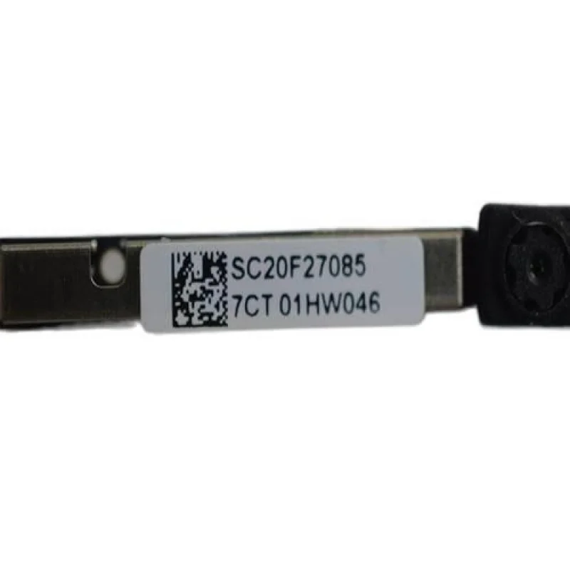 5C20Q95827 For Lenovo Yoga S730-13IWL 730-13IKB Webcam