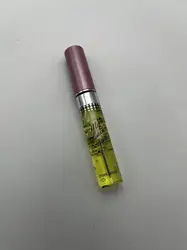 My Lash Serum 9g / Korea Cosmetics