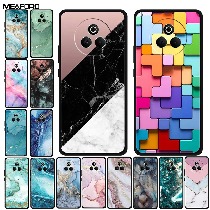 For Realme P3 Pro C… - image