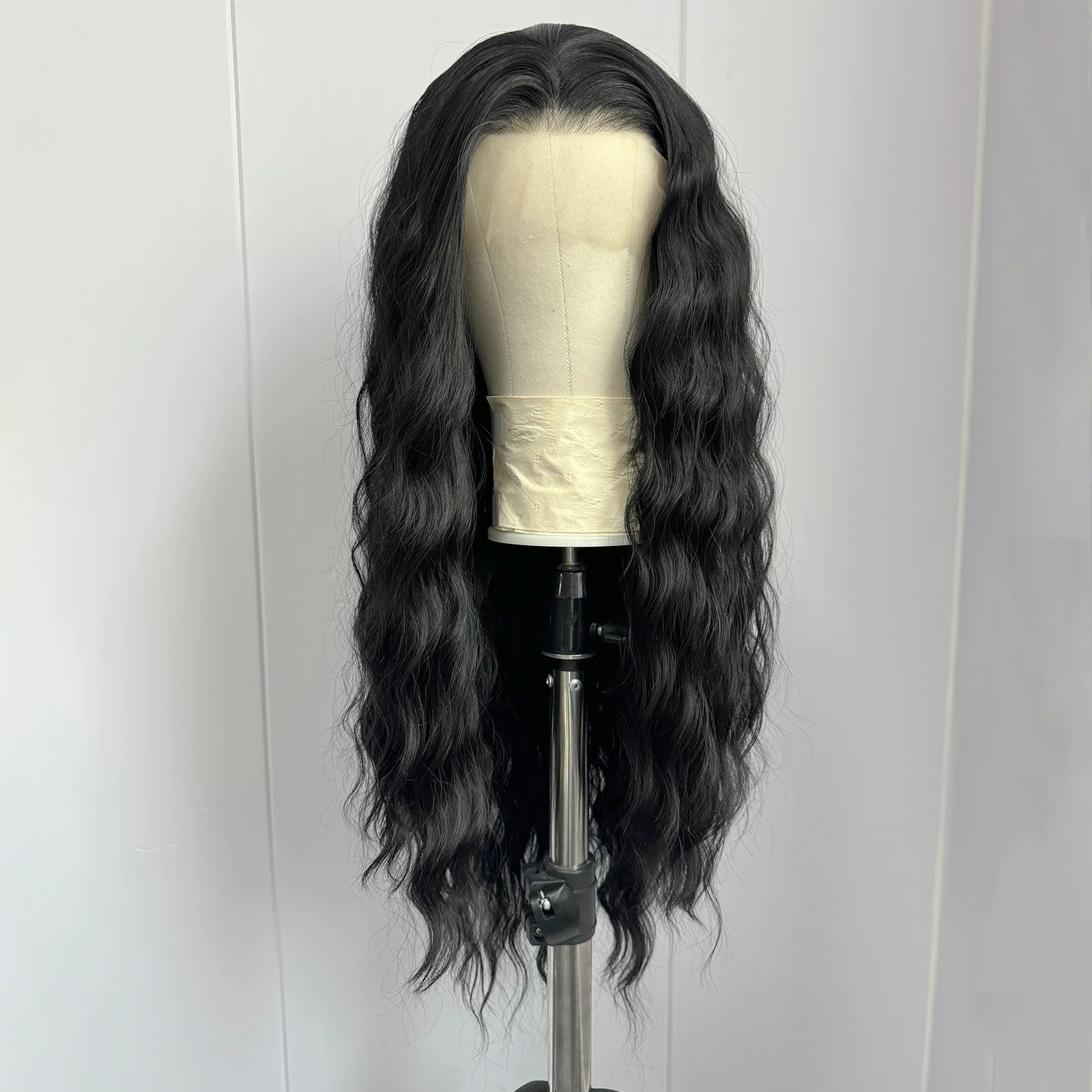 Thumbnail 4 - #60 Latest Trendy Wigs Offers