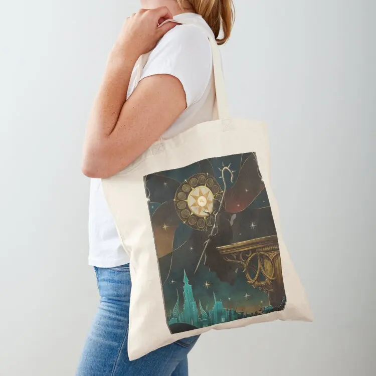 

Azem Tote Bag custom bags supermarket folding bag woman shopping bag Large bags for women