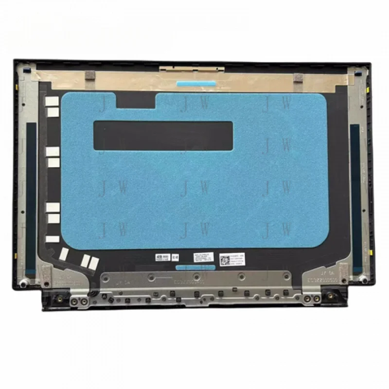 

DDZ (2023)laptop For Dell G15 5530 5531 5535 Rear Lid TOP case LCD Back Cover 03G8F3