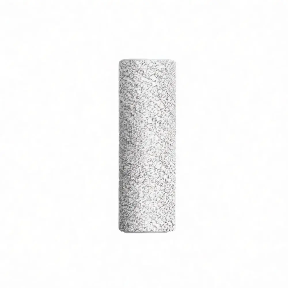 Complete Replacement Parts Kit For Ecovacs X9 X11 Pro Robot Vacuum Dust Bag Mop Cloth Roller Brush Filter Side Brush Helpers