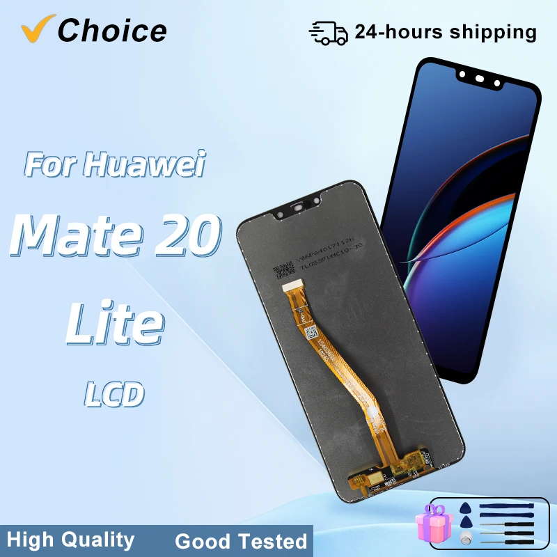 qualite-pop-aaa-pour-huawei-mate-20-lite-ecran-tactile-lcd-avec-assemblage-de-cadre-pour-mate-20-lite-sne-lx1-lx2-remplacement-p
