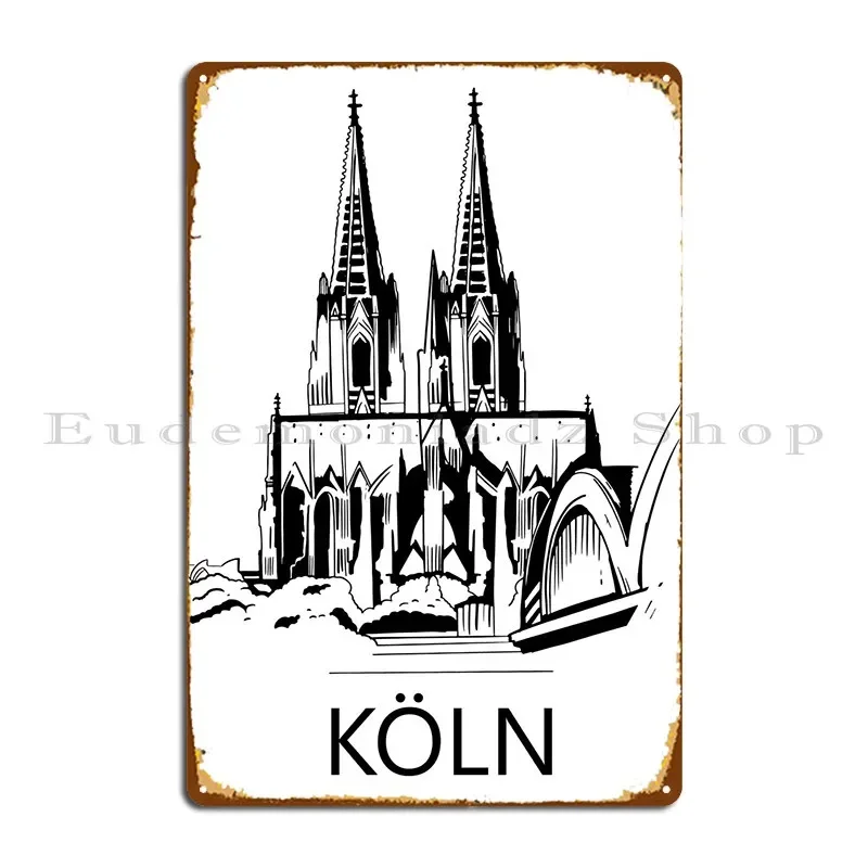 Cologne City Dom Ge… - image