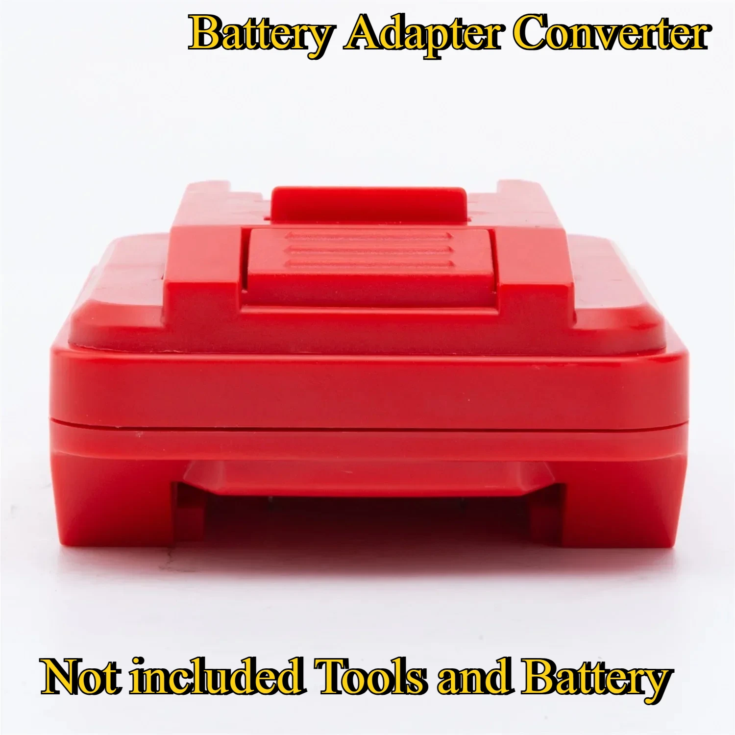 

Литий-ионный инструмент Lidl Parkside X20V с адаптером для литий-ионной батареи X-Change/OZITO 18 В, аксессуары для электроинструментов (без батареи)