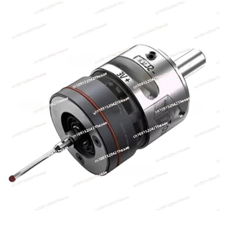 Suitable for CNC automatic three coordinate tool alignment instrument WP-500 photoelectric centering rod high-precision 3D edge