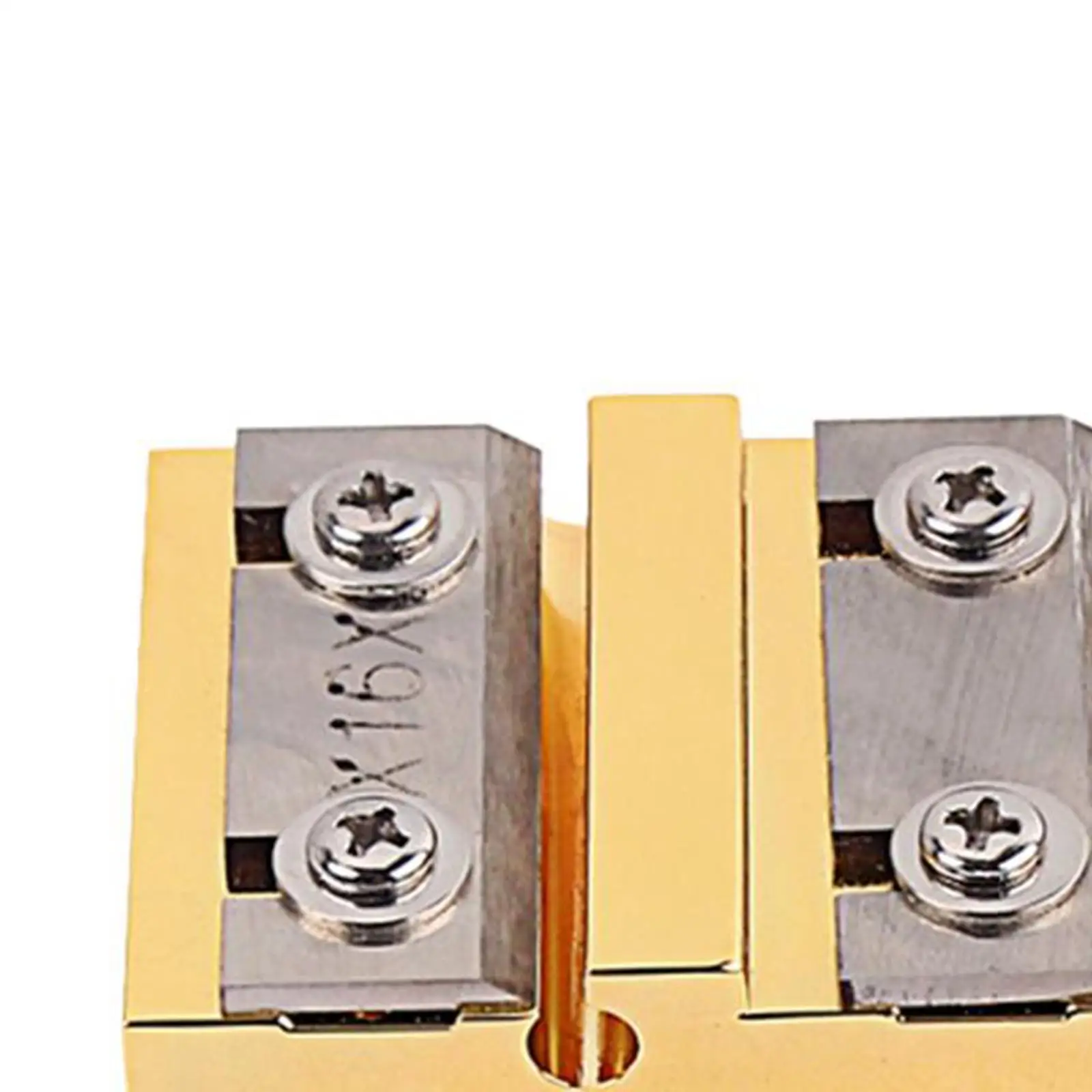 تركيب أوتاد الكمان 4 فتحات 4/4 3/4 ملحقات ماكينة حلاقة الكمان