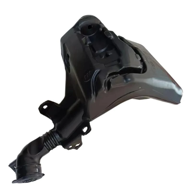 

547B Washer Reservoir Windshield Washer Tanks Replace 156221400A Front Wiper Kettle for 2017-2023