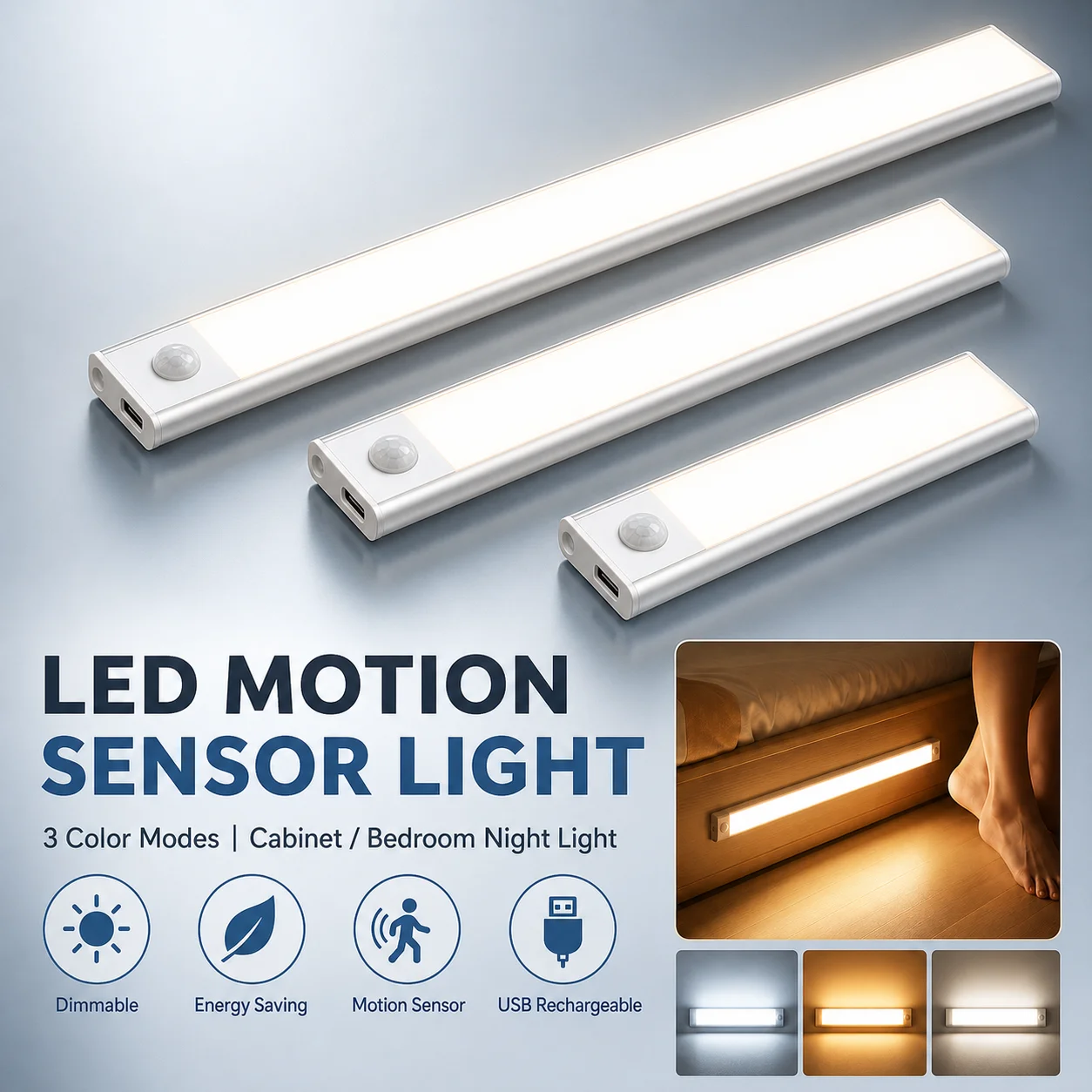 luzes-de-armario-com-sensor-de-movimento-led-recarregavel-usb-luz-noturna-regulavel-para-quarto-guarda-roupa-armario-luz-tubular-led-em-3-cores