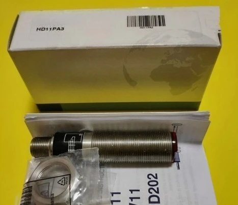 

Абсолютно новый оригинальный HD11PA3, гарантия высокого качества, в упаковке, быстрая доставка