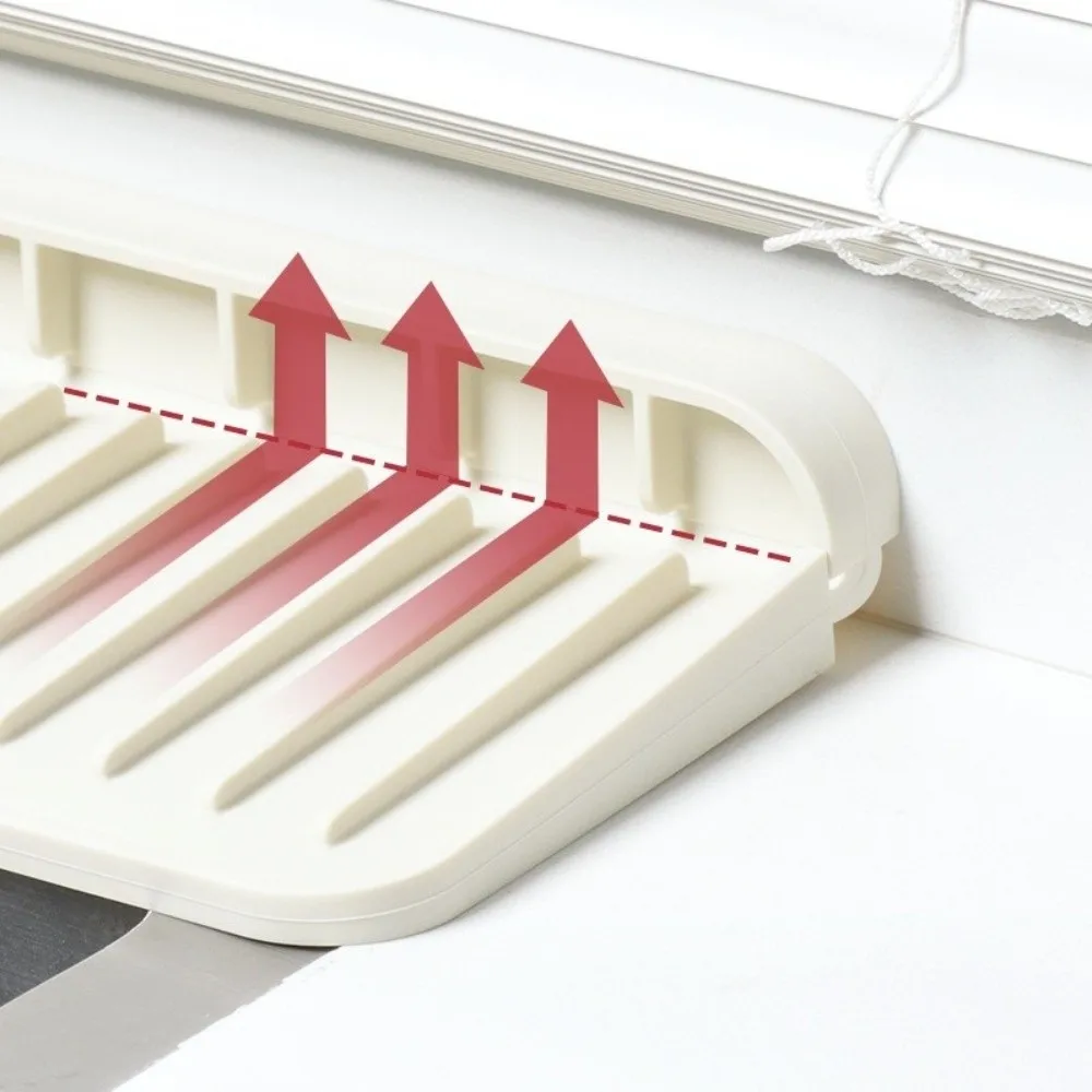 

Силиконовый брызговик для раковины, большой размер, односторонний коврик для капельного крана, нескользящая защита для столешницы, сливные сушилки для кухонной раковины