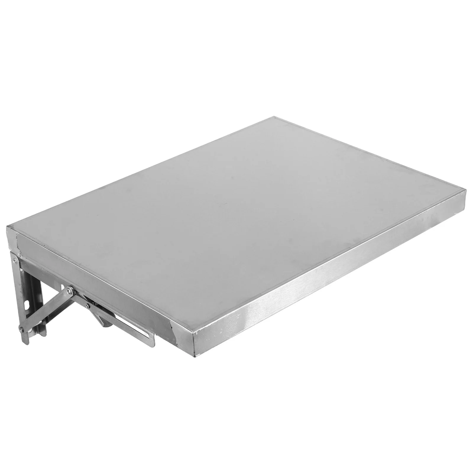 : Badezimmer-Hardware