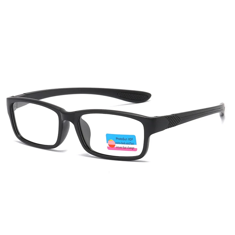 Ahora TR90 Reading Glasses Men Women Blue Light Blocking Presbyopia Eyeglasses Ultralight Hyperopia Eyewear +1.0+1.5+2.0+2.5+3.0