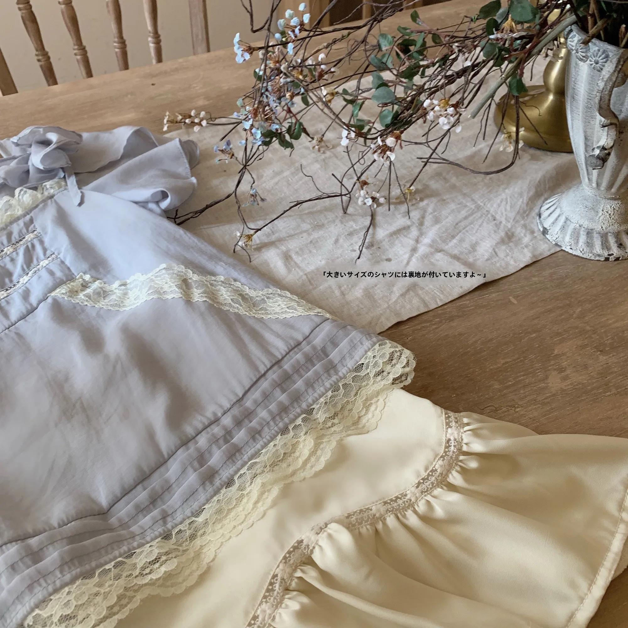 

Limited Time Offer Summer Shirt Set Women's Casual Skirt Two-Piece Suit Fashionable Ladies' Ensemble